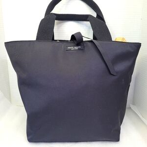 Kate spade Tote purse Satchel Black